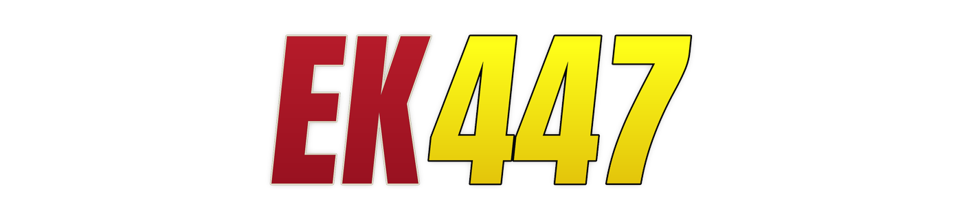 ek447